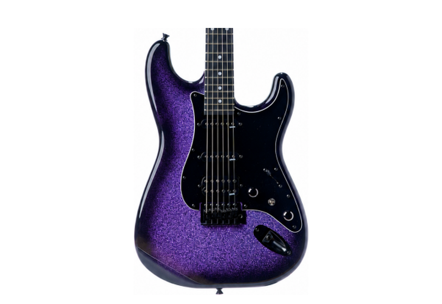 M30 Galaxy Series