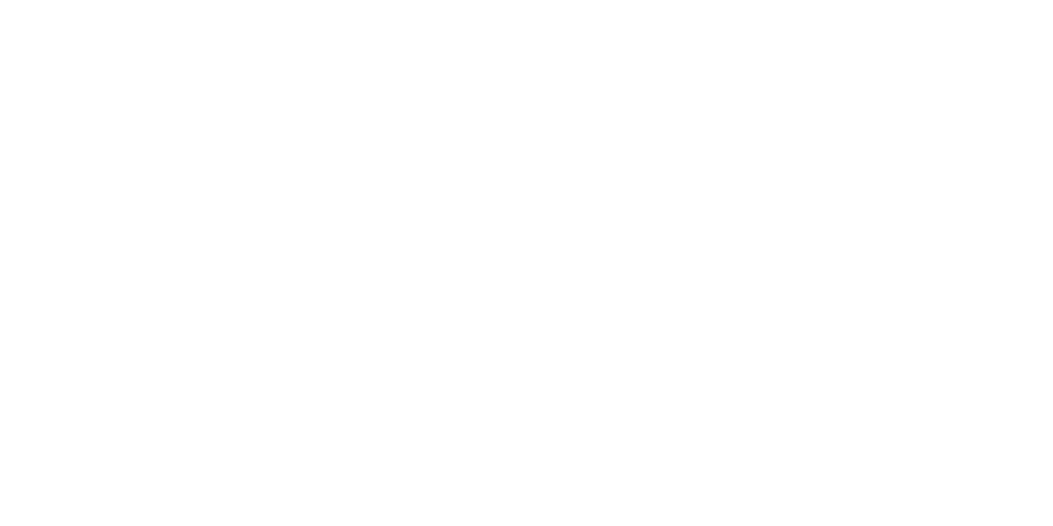 Mojolnir